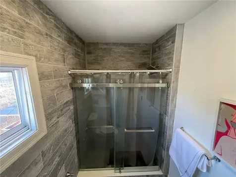 27 What Cheer Avenue Providence RI 02909