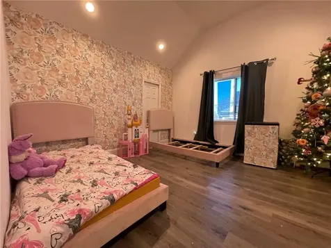 27 What Cheer Avenue Providence RI 02909