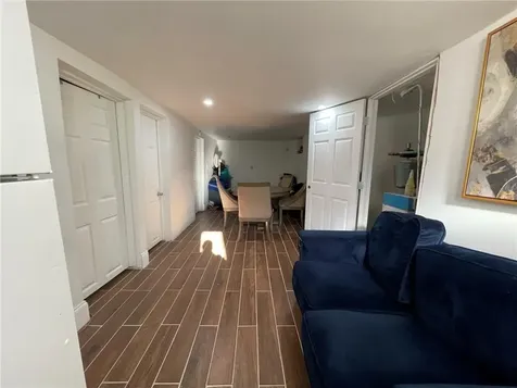 27 What Cheer Avenue Providence RI 02909