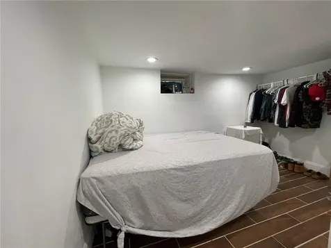 27 What Cheer Avenue Providence RI 02909