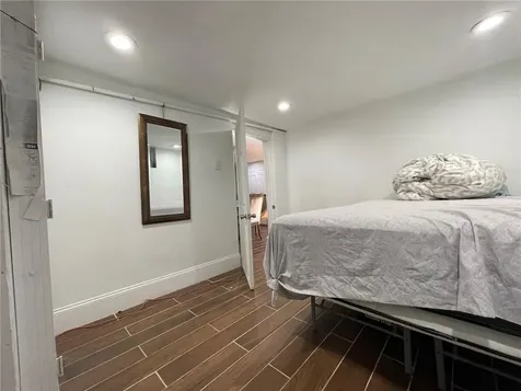 27 What Cheer Avenue Providence RI 02909