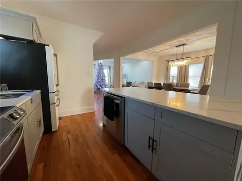 27 What Cheer Avenue Providence RI 02909