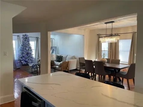 27 What Cheer Avenue Providence RI 02909