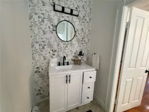 27 What Cheer Avenue Providence RI 02909