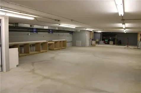 285 Winthrop Street Rehoboth MA 02769