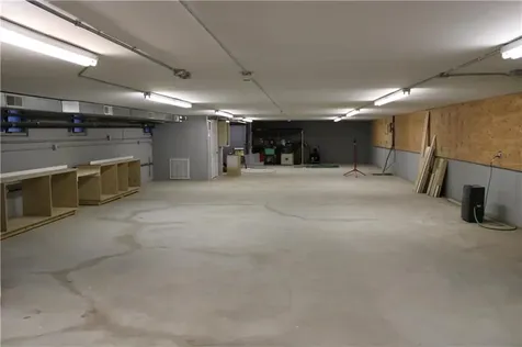 285 Winthrop Street Rehoboth MA 02769