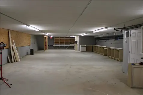 285 Winthrop Street Rehoboth MA 02769