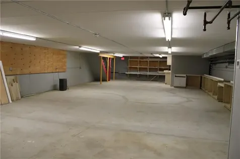 285 Winthrop Street Rehoboth MA 02769