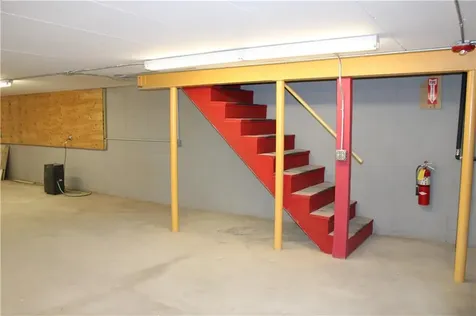 285 Winthrop Street Rehoboth MA 02769