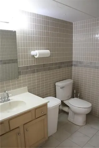 285 Winthrop Street Rehoboth MA 02769