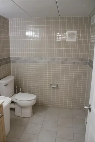 285 Winthrop Street Rehoboth MA 02769