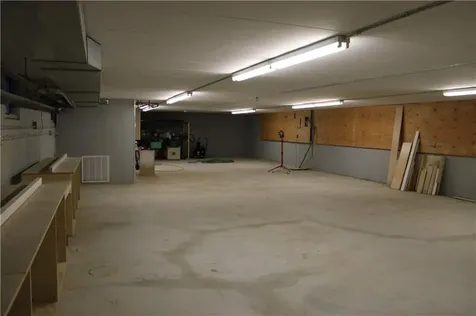 285 Winthrop Street Rehoboth MA 02769