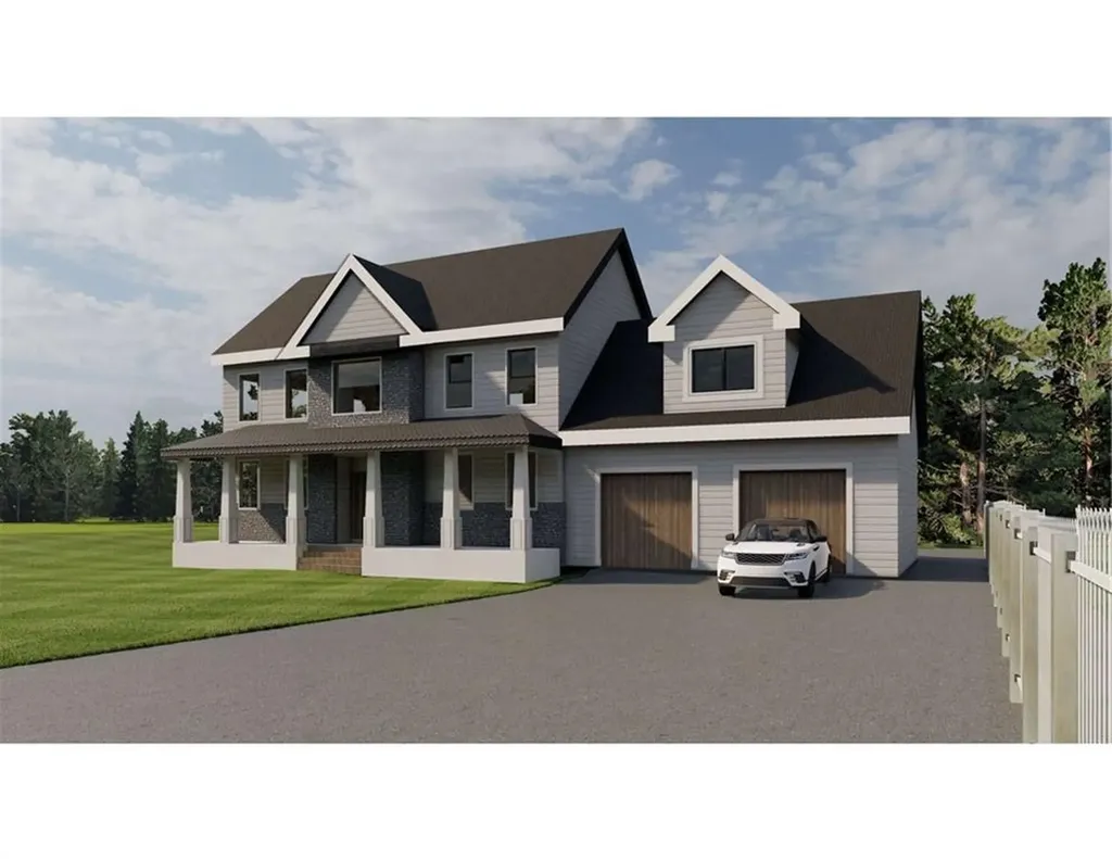 0 Poor Farm Lot 67 Road Coventry RI 02816