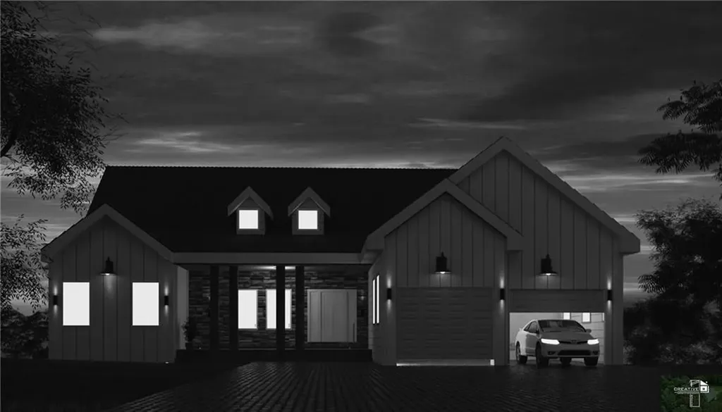 0 Poor Farm Lot 67 Road Coventry RI 02816