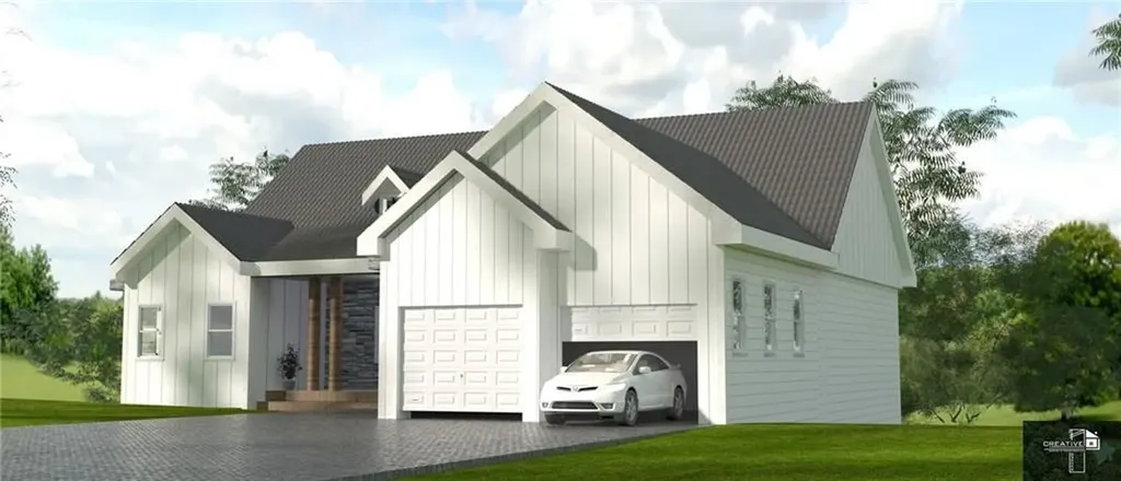 0 Poor Farm Lot 67 Road Coventry RI 02816