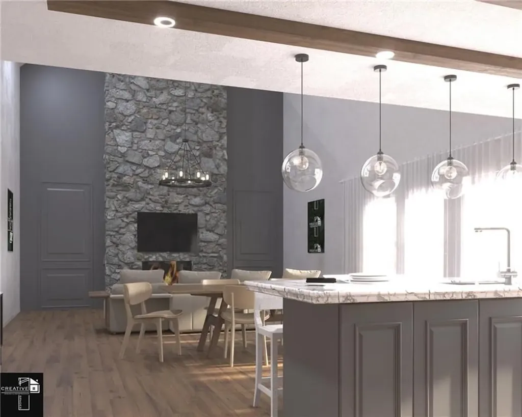 0 Poor Farm Lot 67 Road Coventry RI 02816