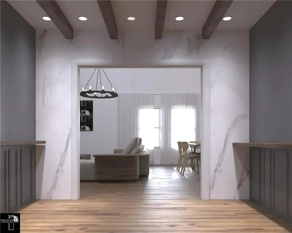 0 Poor Farm Lot 67 Road Coventry RI 02816