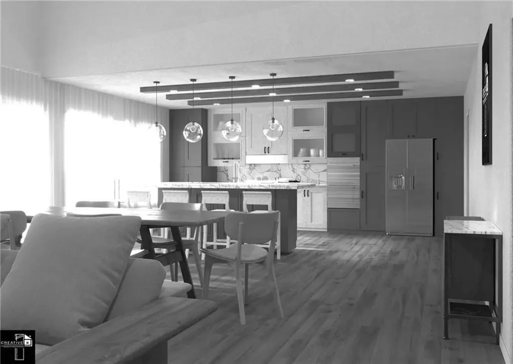 0 Poor Farm Lot 67 Road Coventry RI 02816