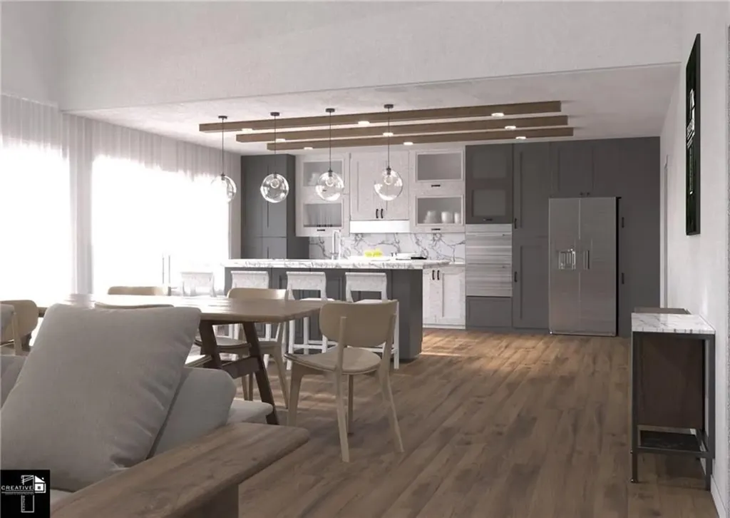 0 Poor Farm Lot 67 Road Coventry RI 02816