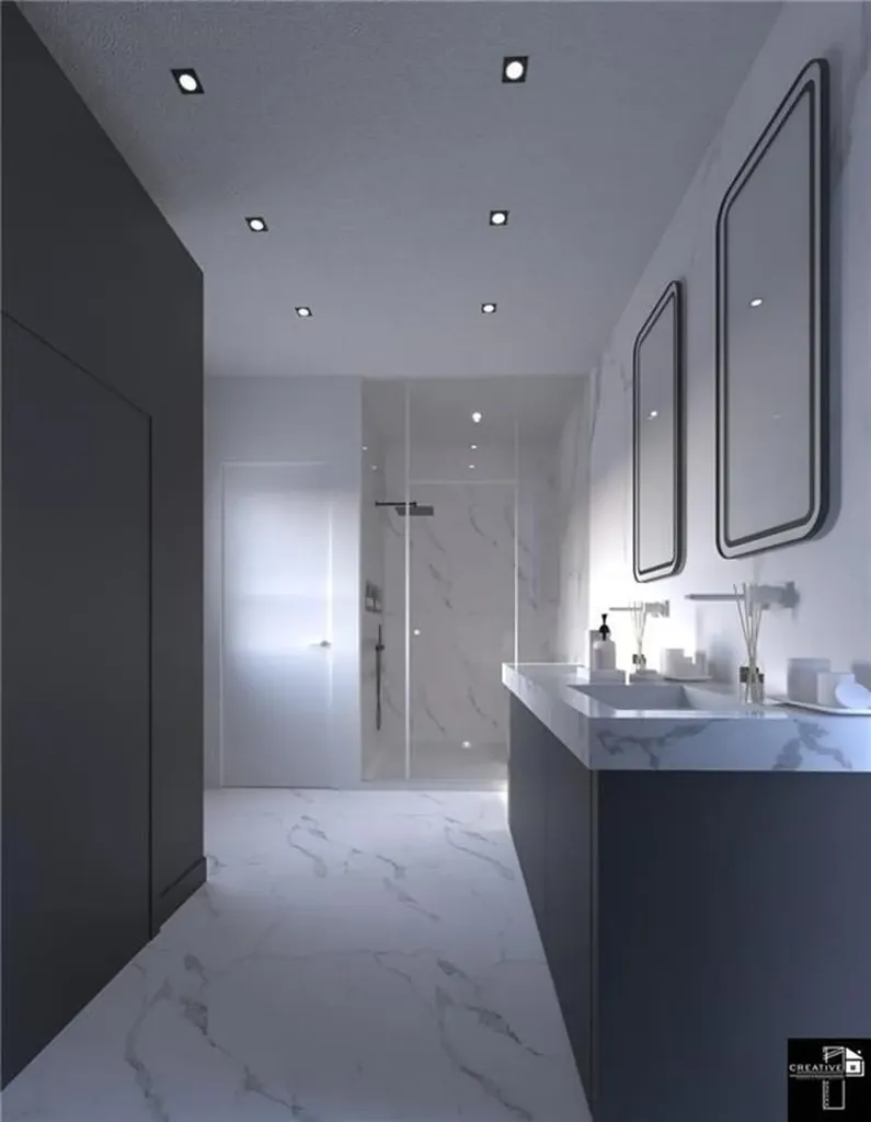 0 Poor Farm Lot 67 Road Coventry RI 02816