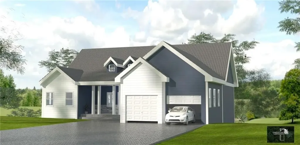 0 Poor Farm Lot 67 Road Coventry RI 02816