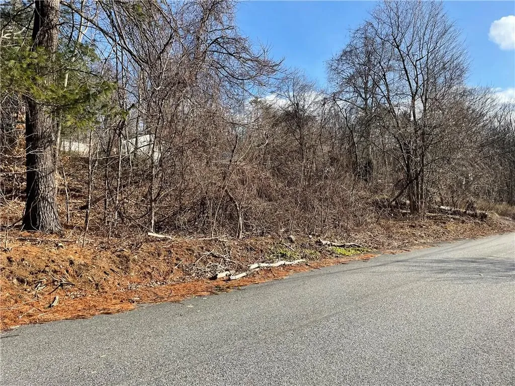 27 Oxford Road Cumberland RI 02864