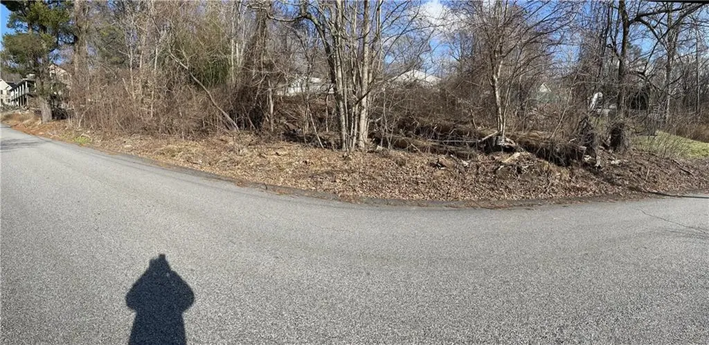 27 Oxford Road Cumberland RI 02864