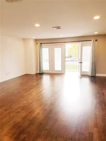 68 Memorial Boulevard Newport RI 02840