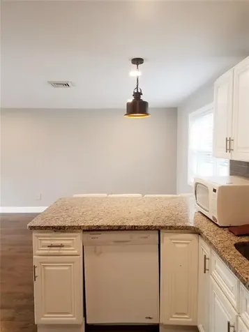 68 Memorial Boulevard Newport RI 02840