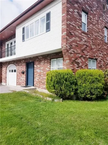 68 Memorial Boulevard Newport RI 02840