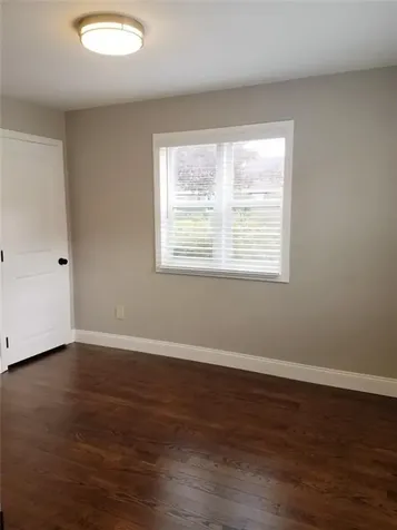 68 Memorial Boulevard Newport RI 02840