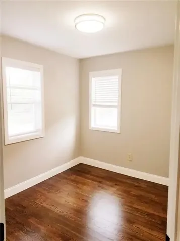 68 Memorial Boulevard Newport RI 02840