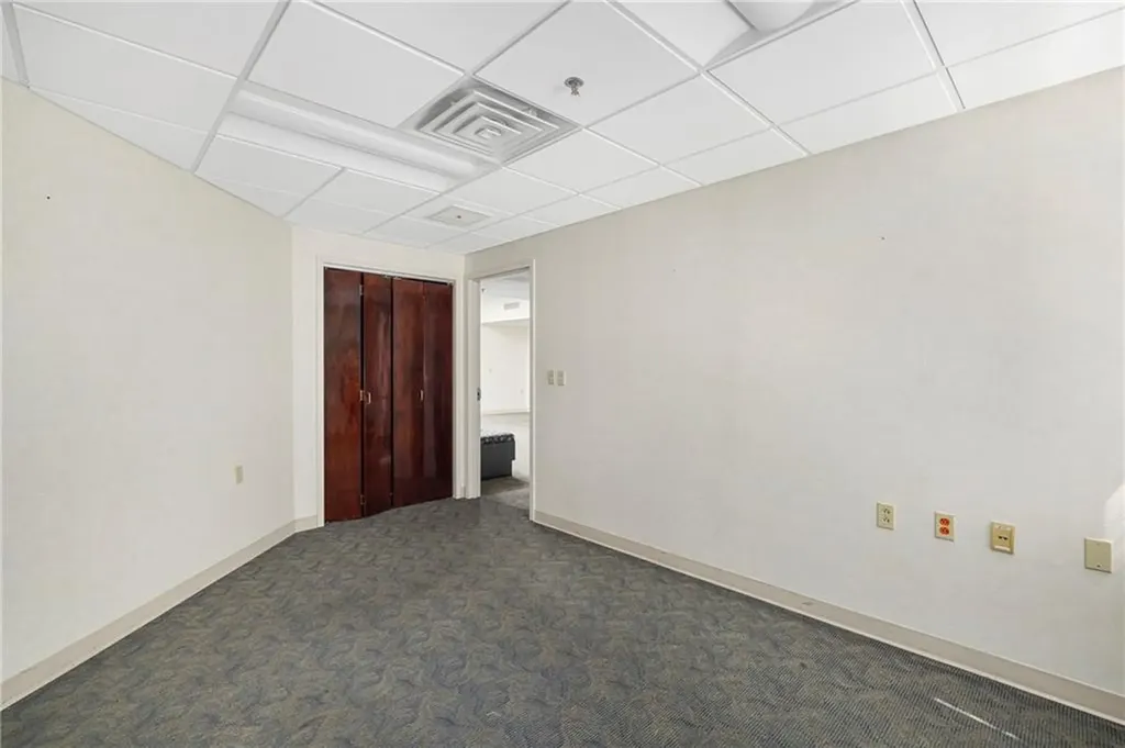 999 South Broadway East Providence RI 02914