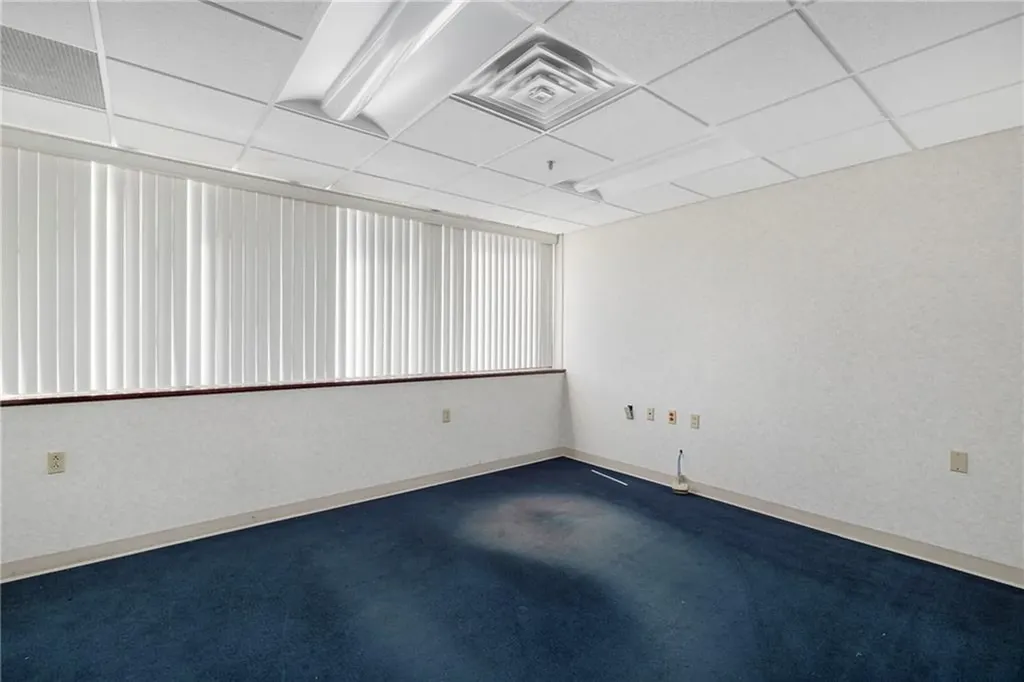 999 South Broadway East Providence RI 02914