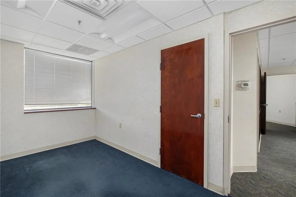 999 South Broadway East Providence RI 02914