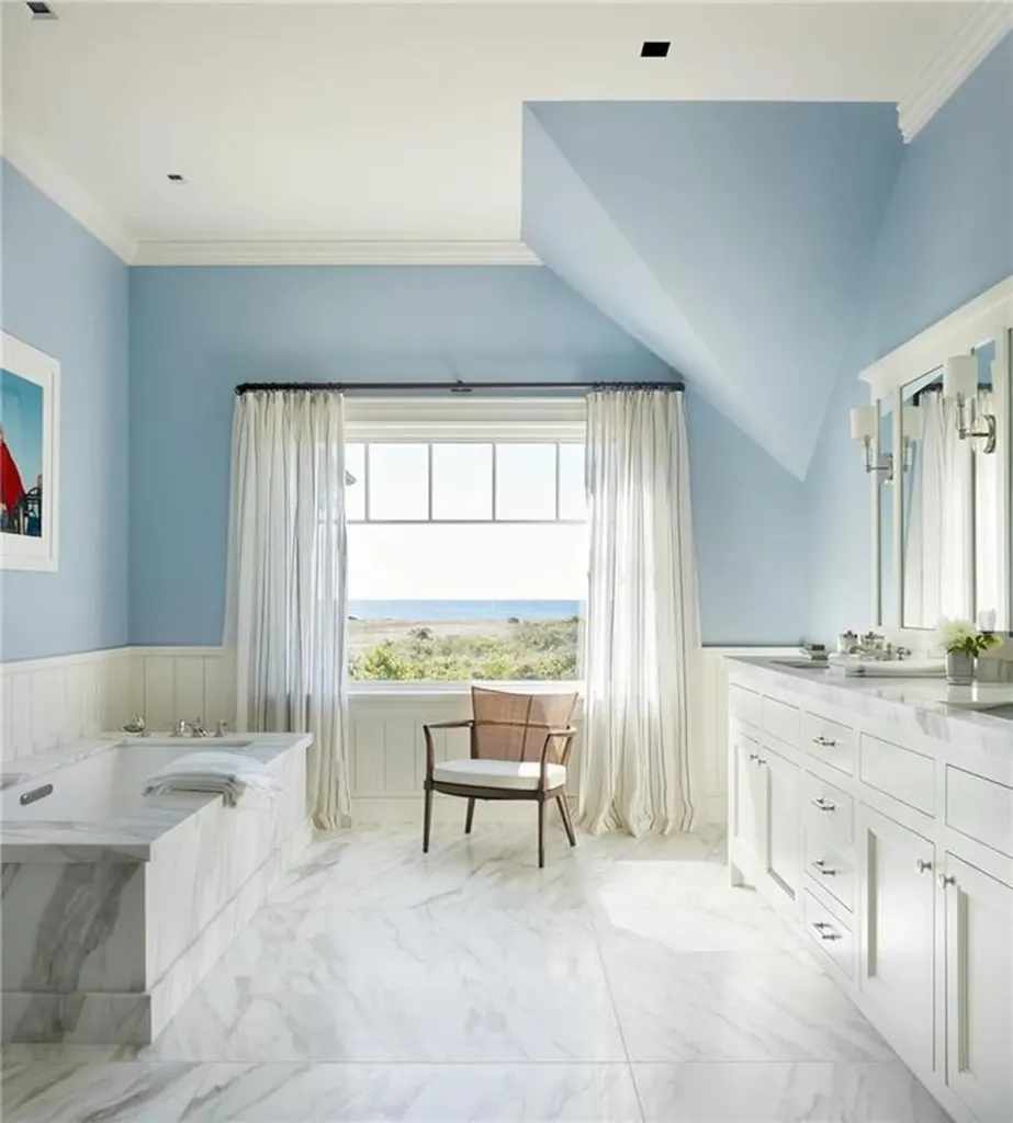 320 Harrison Avenue Newport RI 02840