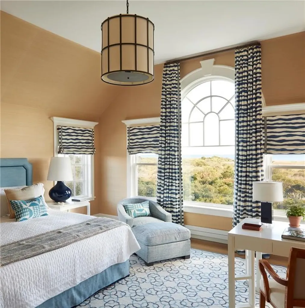 320 Harrison Avenue Newport RI 02840