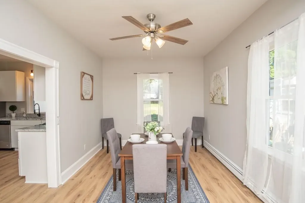 272 Veazie Street Providence RI 02904