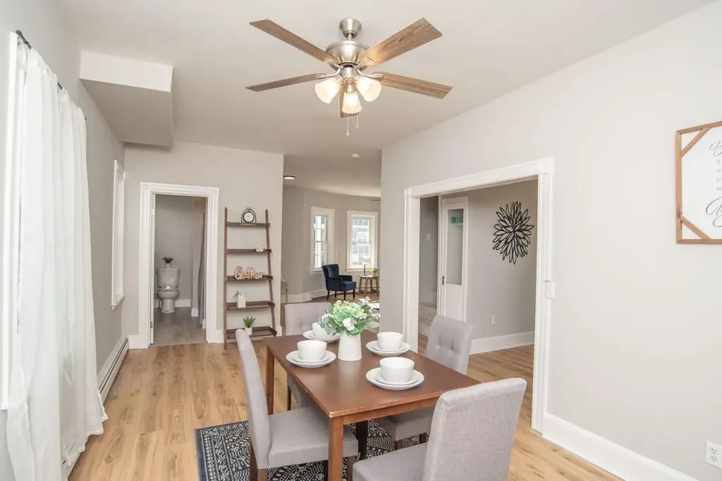 272 Veazie Street Providence RI 02904