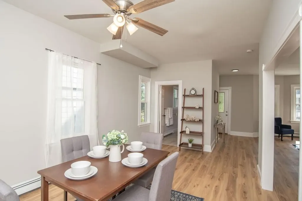 272 Veazie Street Providence RI 02904