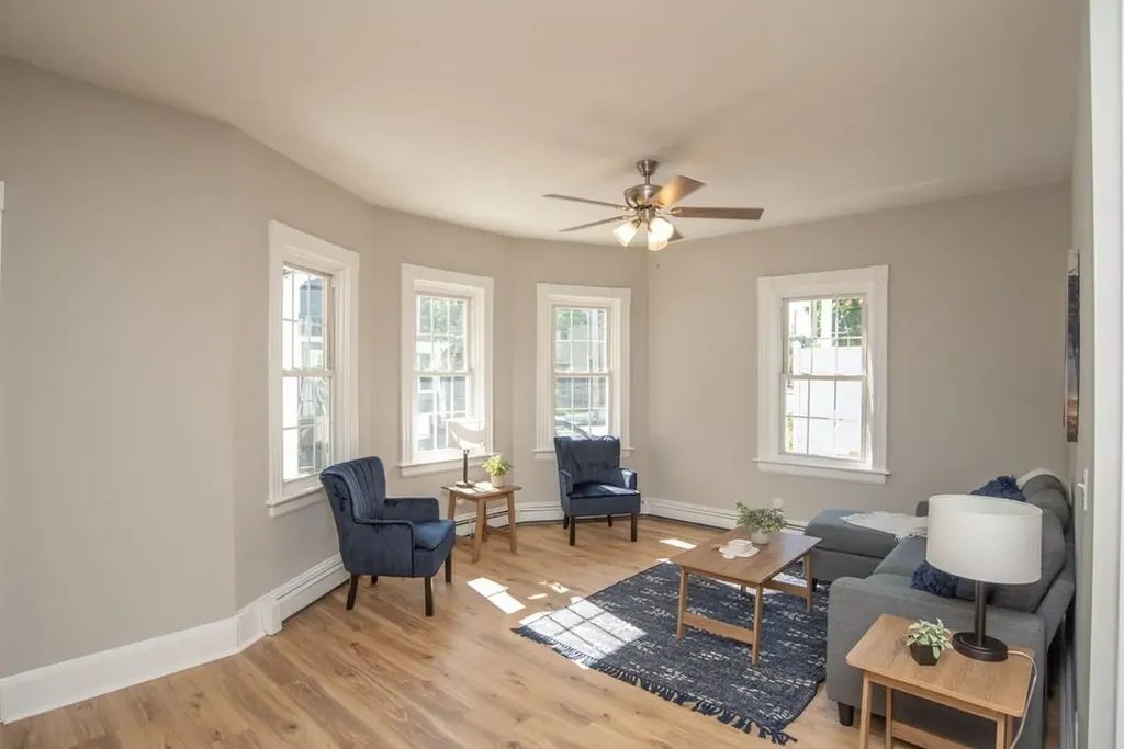 272 Veazie Street Providence RI 02904