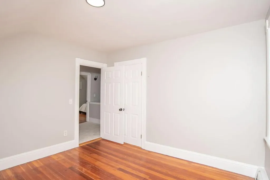 272 Veazie Street Providence RI 02904