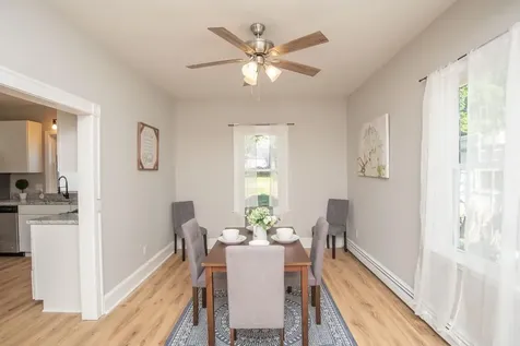 272 Veazie Street Providence RI 02904