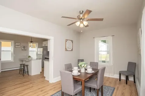 272 Veazie Street Providence RI 02904