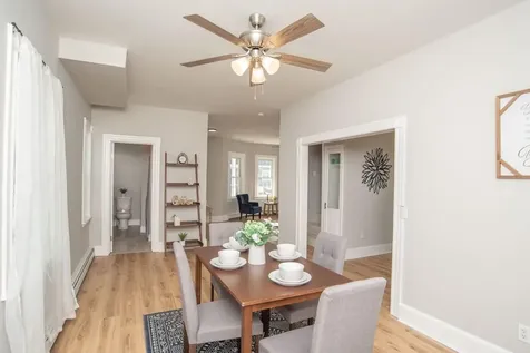 272 Veazie Street Providence RI 02904