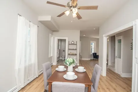 272 Veazie Street Providence RI 02904