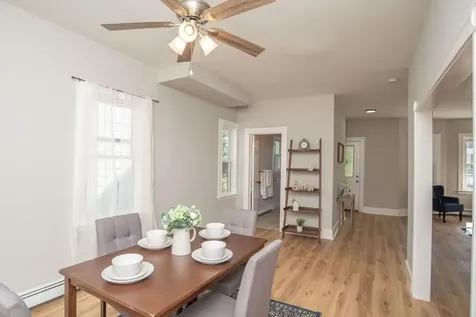 272 Veazie Street Providence RI 02904