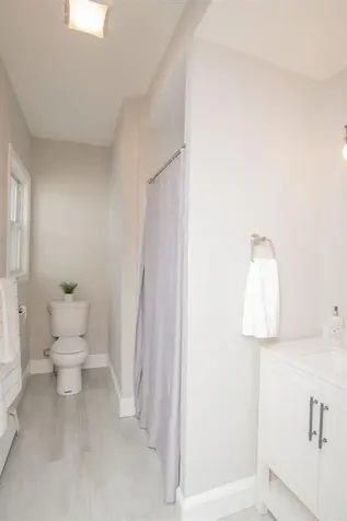 272 Veazie Street Providence RI 02904