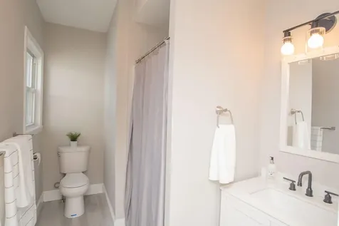 272 Veazie Street Providence RI 02904