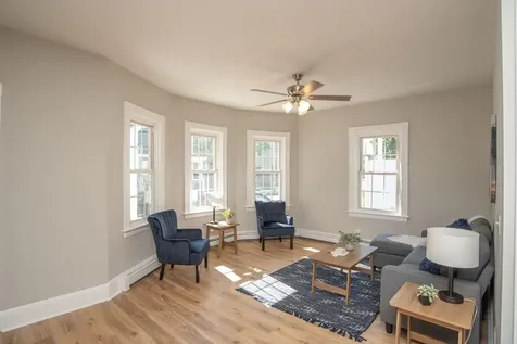 272 Veazie Street Providence RI 02904